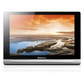 Lenovo Yoga Tablet 60044 8.0 16GB silber