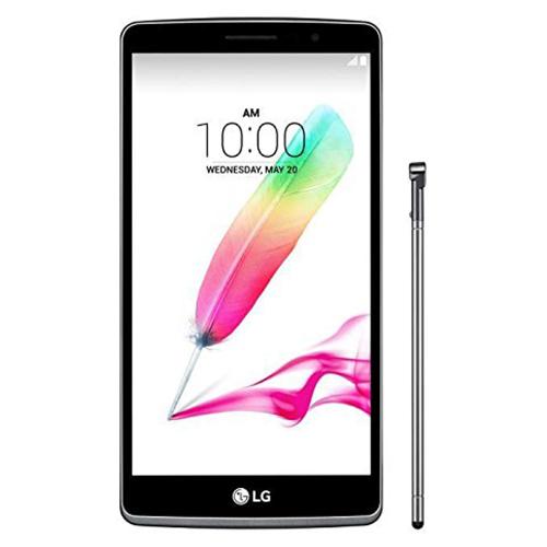 LG G4 Stylus H635 8GB titan