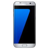 Samsung Galaxy S7 Edge SM-G935F 32GB Silver Titanium