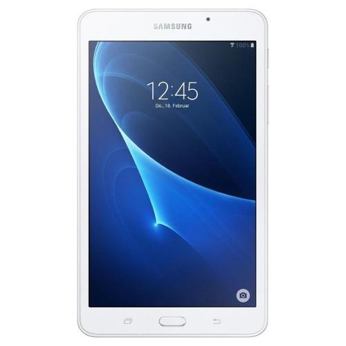 Samsung Galaxy Tab A SM-T280 7.0 Wifi 8GB weiß verkaufen