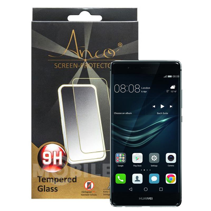 Anco Tempered Glass für Huawei P9