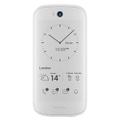 Yota Yotaphone 2 32GB LTE weiß