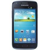 Samsung Galaxy Core i8262 Duos