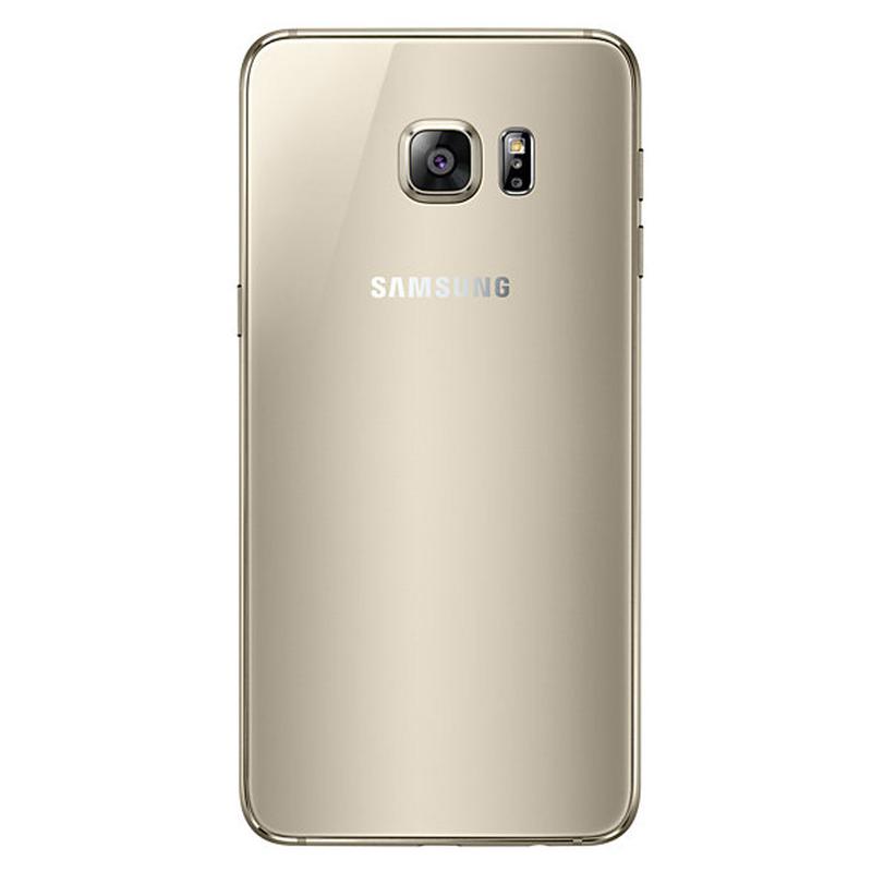 Samsung Galaxy S6 Edge Plus SM-G928F 32GB gold