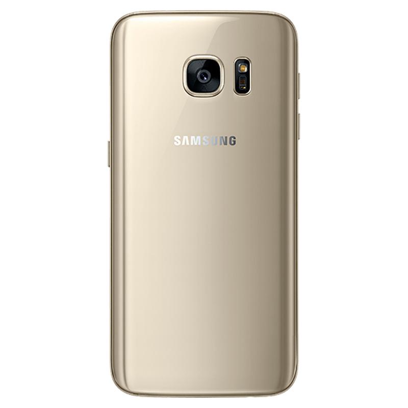 Samsung Galaxy S7 SM-G930F 32GB gold