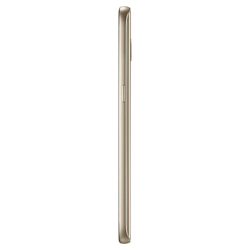 Samsung Galaxy S7 SM-G930F 32GB gold