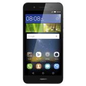 Huawei GR3 16GB Dual Sim