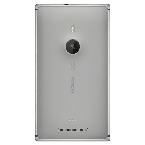 Lumia 925 kaufen - Der Favorit 