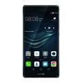 Huawei P9 Plus 64GB Quartz Grey