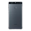 Huawei P9 Plus 64GB Quartz Grey