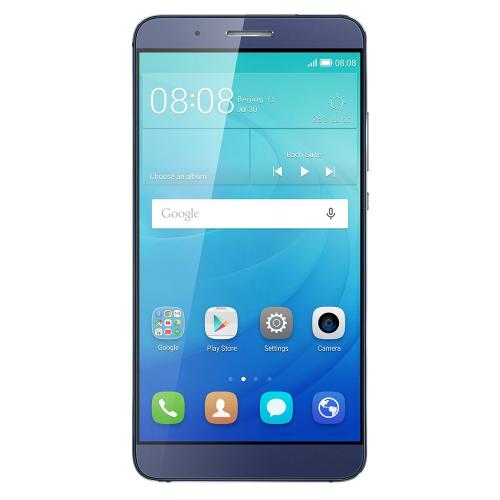 Huawei ShotX 16GB isle blue