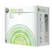 Microsoft Xbox 360 Premium 60GB