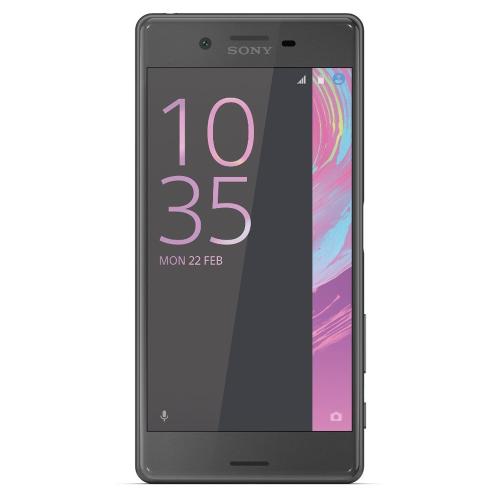 Sony Xperia X verkaufen