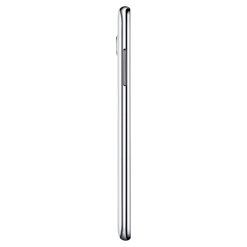 Samsung Galaxy J5 J500FN 8GB weiß