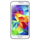 Samsung Galaxy S5 Duos G900FD 16GB Shimmery White