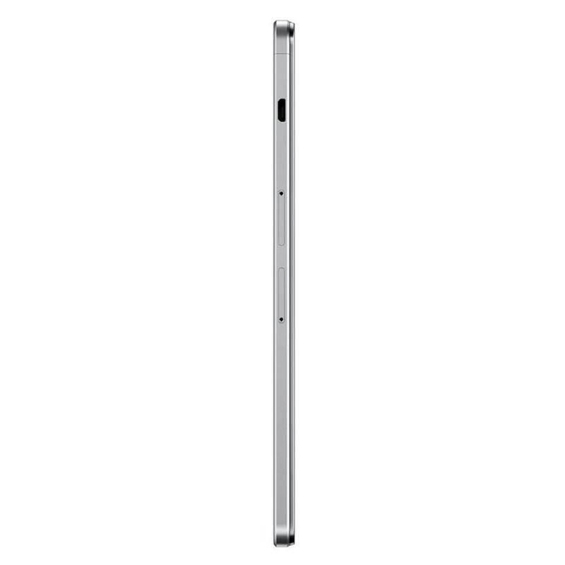 Huawei Mediapad M2 10.0 64GB 4G silber