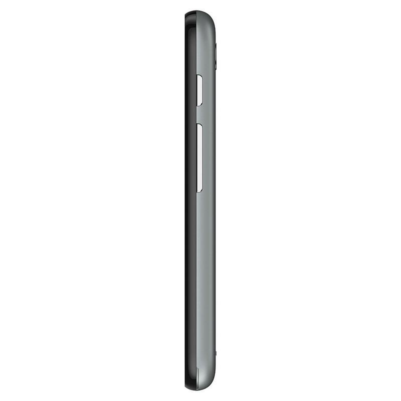 Alcatel One Touch Pixi 4024X 4GB soft slate