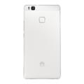Huawei P9 lite 2GB RAM 16GB Dual Sim Weiß