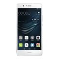 Huawei P9 lite 2GB RAM 16GB Dual Sim Weiß