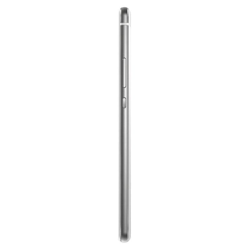 Huawei P9 lite 2GB RAM 16GB Dual Sim Weiß