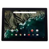 Google Pixel C 32GB WiFi grau