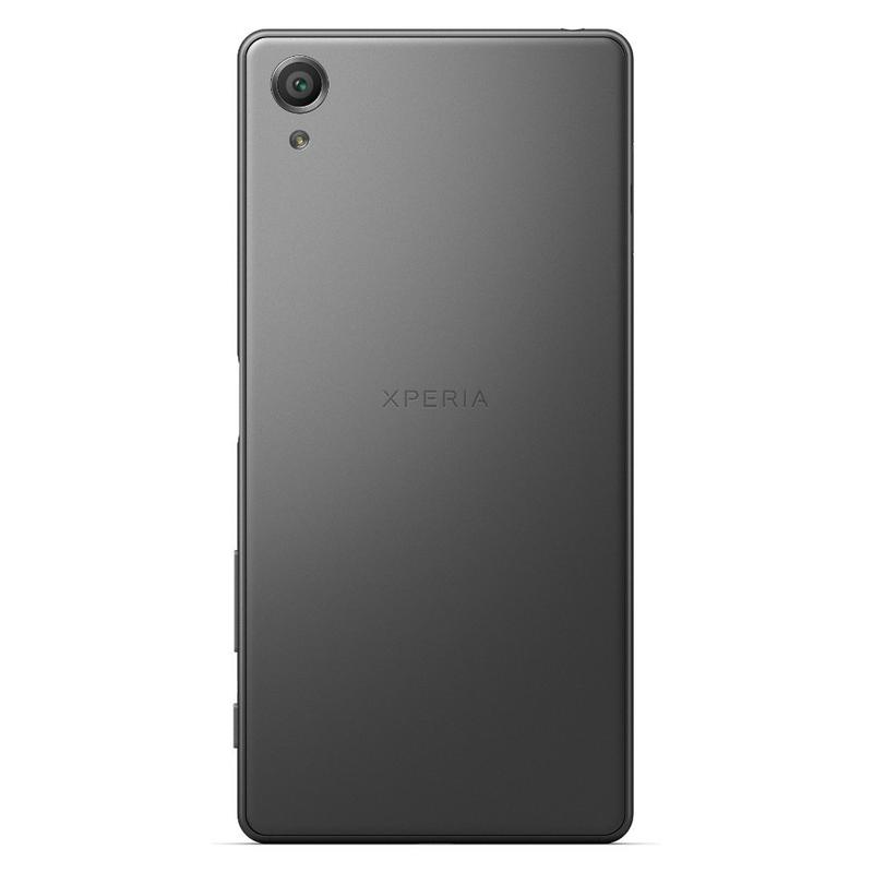 Sony Xperia X (F5121) 32GB Graphite Black