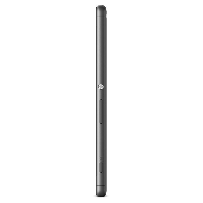 Sony Xperia XA 16GB Graphite Black