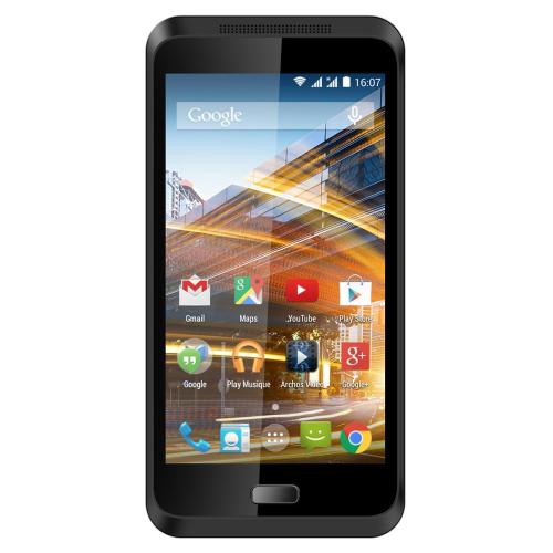 Archos 45 Neon