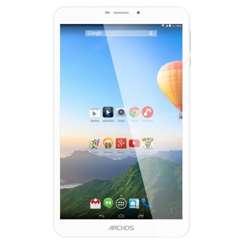 Archos 80b Xenon verkaufen