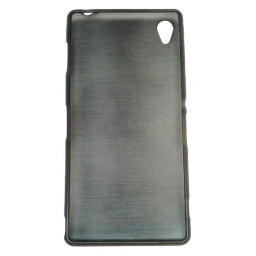 Anco Case metallic für Xperia Z3