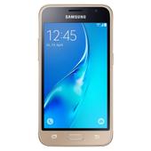 Samsung Galaxy J1 J120FN gold
