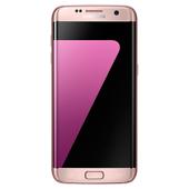 Samsung Galaxy S7 Edge SM-G935F 32GB Pink Gold