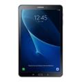 Samsung Galaxy Tab A 10.1 (2016) 16GB SM-T580 WiFi schwarz
