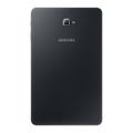 Samsung Galaxy Tab A 10.1 (2016) 16GB SM-T580 WiFi schwarz