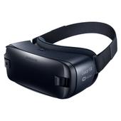 Samsung Gear VR SM-R323