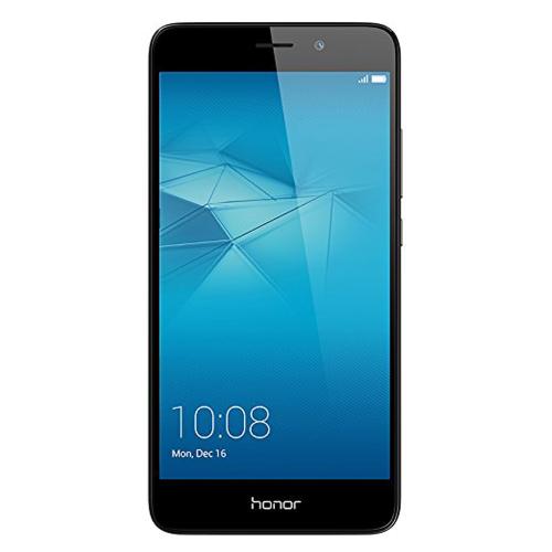 Huawei Honor 5C 16GB schwarz
