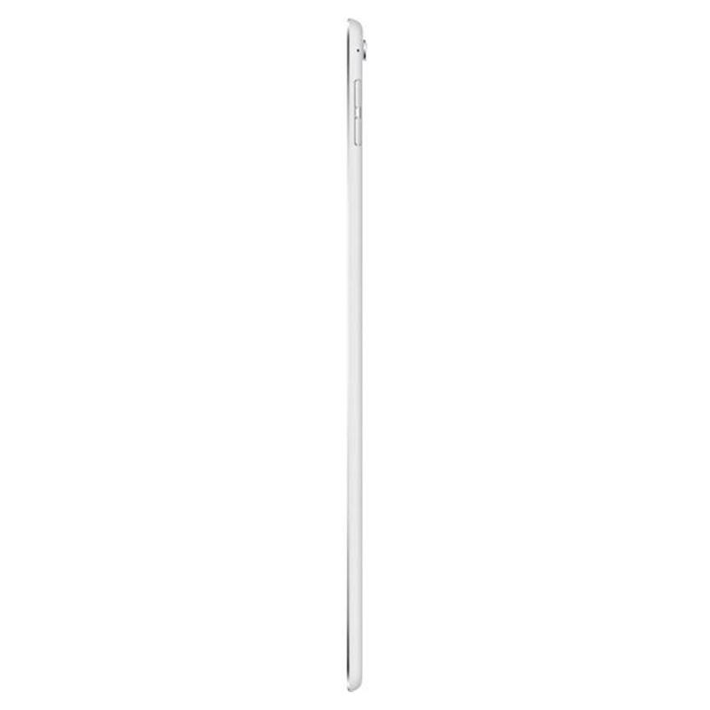 Apple iPad Pro 9.7 32GB WiFi+Cellular Silber