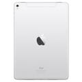 Apple iPad Pro 9.7 32GB WiFi+Cellular Silber