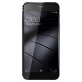 Gigaset ME 32GB schwarz