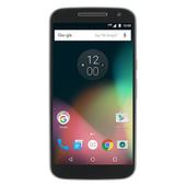 Motorola Moto G4 (2016)