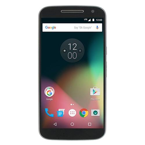Motorola Moto G4 (2016)
