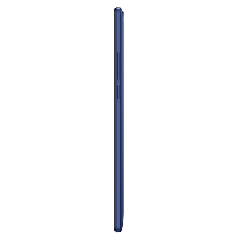 Lenovo Tab 2 A8-50 16GB Dual-Sim blau