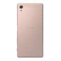 Sony Xperia X (F5121) 32GB Rose Gold