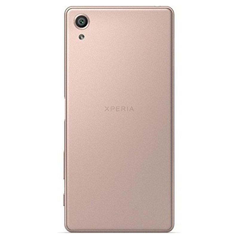 Sony Xperia X (F5121) 32GB Rose Gold