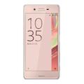 Sony Xperia X (F5121) 32GB Rose Gold