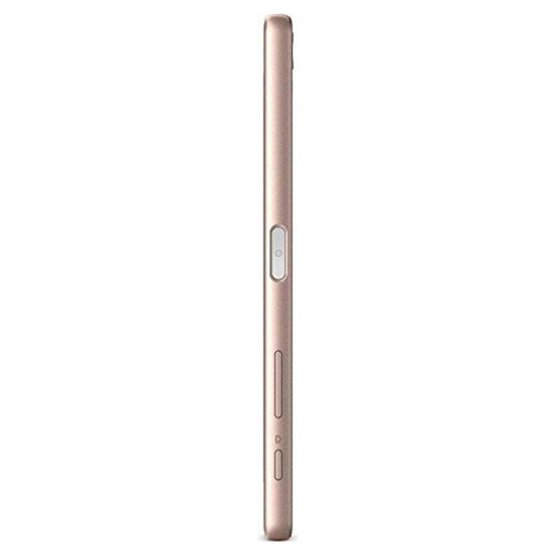 Sony Xperia X (F5121) 32GB Rose Gold