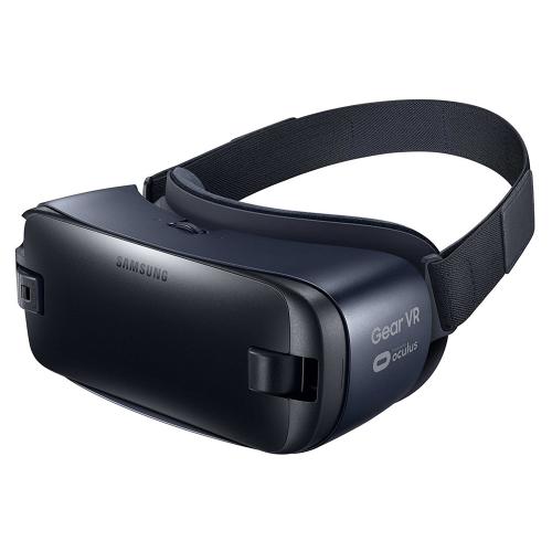 Samsung Samsung Gear VR SM-R323 blau