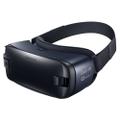 Samsung Gear VR SM-R323 blau