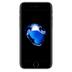 iPhone 7 128GB Diamantschwarz