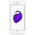 iPhone 7 128GB Roségold